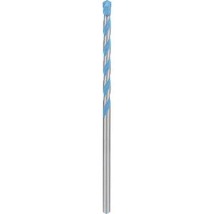 Bosch Accessories EXPERT CYL-9 MultiConstruction 2608900612 Multifunctionele boor 1 stuks 6 mm Gezamenlijke lengte 150 mm Cilinderschacht 1 stuk(s)