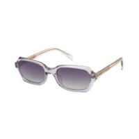 Dames zonnebril Tous STOB44-54L83X Spiegel ø 54 mm