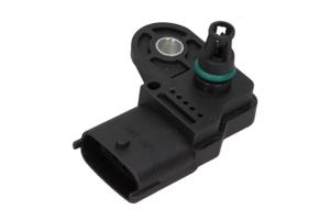 Maxgear Vuldruk sensor 21-0313