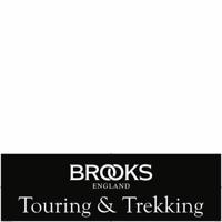 Brooks Touring en Trekking - thumbnail