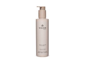 Visign Nature Bodylotion Nature's Best 250ml