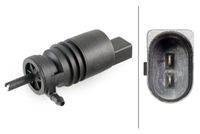 Reinigingsvloeistofpomp 12V 8TW006848041