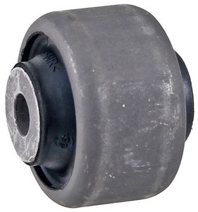 Draagarmrubber 271613