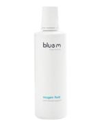 Bluem Neutraal mondwater - oxygen fluid