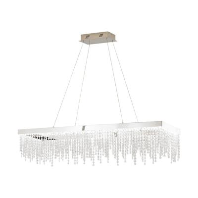 Stars of Light Design hanglampAntelao - 39283