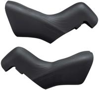 Shimano Bracket Covers for ST-R7170
