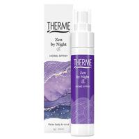Therme - Zen by Night Home Spray - 60ml - thumbnail