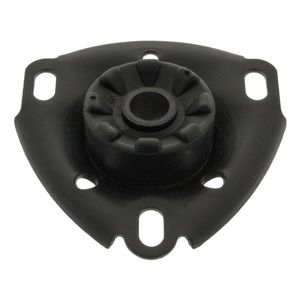 Veerpootvoering 03487