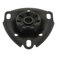 Veerpootvoering 03487