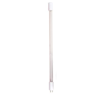 AEM AEM/Red Label UV-C Amalgaam losse lamp 80W
