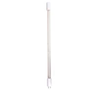 AEM AEM/Red Label UV-C Amalgaam losse lamp 80W