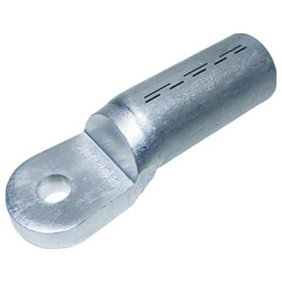 Intercable 182552 ICAL9512LD Drukkabelschoen M12 95 mm² 1 stuk(s)