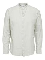 Selected SLHSLIMNEW Overhemd Heren S Selected SLHSLIMNEW Overhemd Heren S