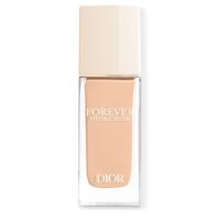 Dior Forever Hydra Nude Foundation 3CR 30ml Dior Forever Hydra Nude Foundation 3CR 30ml