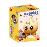 Jumbo Ik leer Moodies Calmy