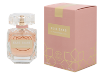 Elie Saab Le Parfum Essentiel Eau de parfum Spray Eau de Toilette 90 ml Dames