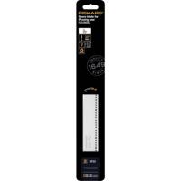 Fiskars SF33 1020197 Zaagblad