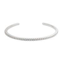 Armband Dames Adore 5489489 6 cm