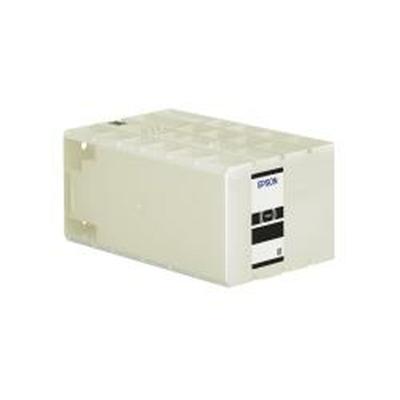 Originele inktcartridge Epson C13T74414010 Zwart