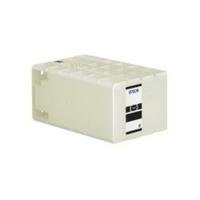 Originele inktcartridge Epson C13T74414010 Zwart