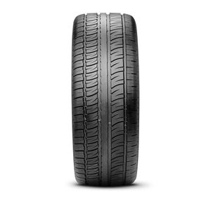 Pirelli Scorpion Zero All Season 265/40 R22 XL Alle seizoenen 55,9 cm (22") 26,5 cm