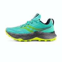 Saucony Endorphin Trail Dames - thumbnail
