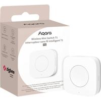 Aqara Afstandsbediening WB-R02D Wit - thumbnail
