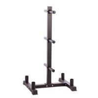 BARS AND OLYMPIC ENERGY PLATES SUPPORT