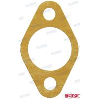 REC802551 - BORD Volvo