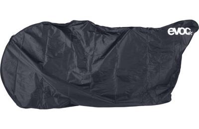 Evoc Bike Cover Compact Evoc Bike Cover Compact