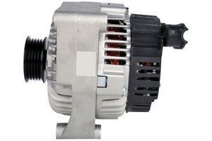 Alternator BMW/Mini 14V 95A 8EL012426561
