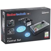 fischertechnik 563931 Control Set Bluethooth-set