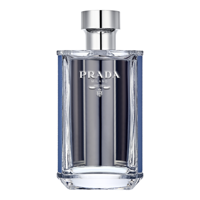 Prada L'Homme L'Eau Eau de Toilette 100ml