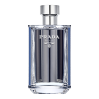 Prada L'Homme L'Eau Eau de Toilette 100ml