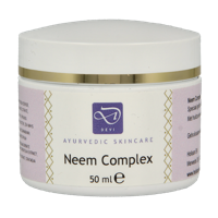 Holisan Neem complex devi 50 Milliliter