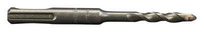 Makita Accessoires B2S: Betonboor 7x110mm - D-03800-25 D-03800-25