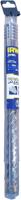 Irwin SDS-max betonboor 4C 22 x 340 mm Irwin SDS-max betonboor 4C 22 x 340 mm