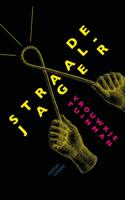De straaljager (Paperback)
