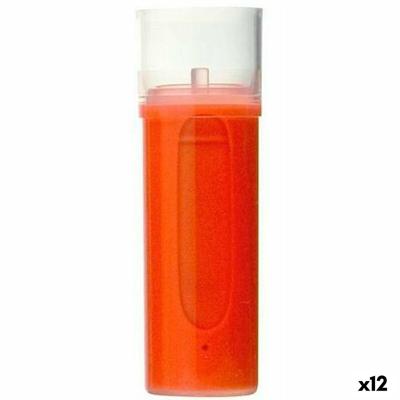 Onderdelen Pilot V Board Krijtstift (12 Stuks)