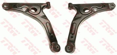 Draagarm Set SETJTC1390JTC1391