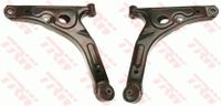 Draagarm Set SETJTC1390JTC1391