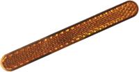 Busch + Müller Busch & müller reflector "306/2kg"