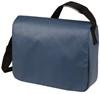 Halfar HF6052 Shoulder Bag Style - Navy - 37 x 28 x 12 cm