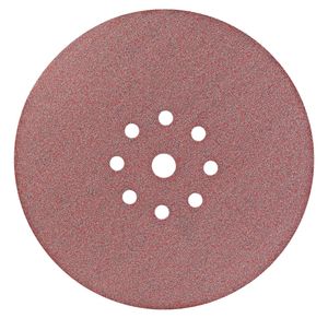Makita Accessoires Schuurschijf K120 225mm - B-68404 - B-68404