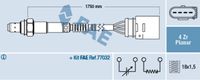 Fae Lambda-sonde 77905