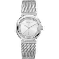 Horloge Dames DKNY DK1L082M0015