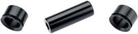 ROCKSHOX geleidebus