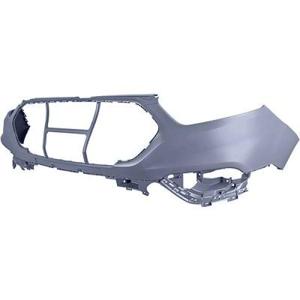 Diederichs Bumper 1456150