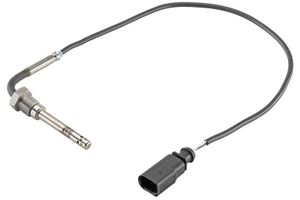 Sensor, uitlaatgastemperatuur 2910000215300