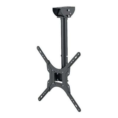 TV houder TM Electron 30 Kg 26-55"
